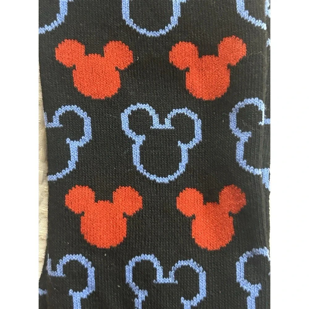 Disney this set